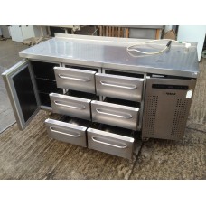 FRIDGE AND FREEZERS-35